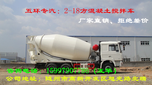 DSC05194_副本.jpg