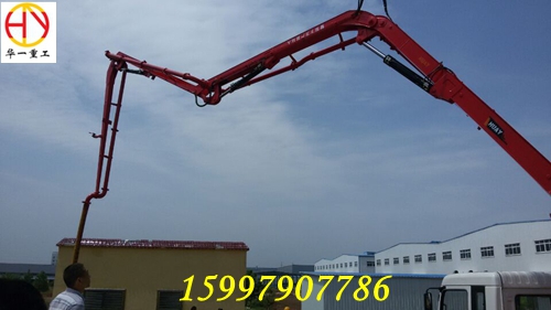 A96807FC5537A13472738DE2EEE0BFBA_副本.jpg