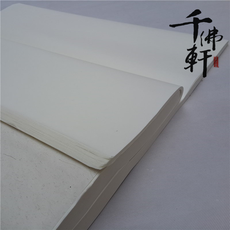 20150424_134324_副本.jpg