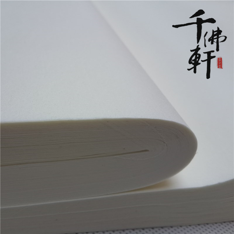 20150424_134445_副本.jpg