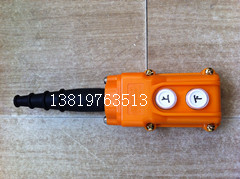 COB-61 啊_副本.jpg