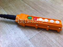 COB-62A_副本.jpg
