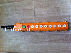COB-64A 1_副本.jpg