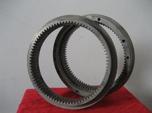 2013042617374848904.jpg
