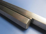 2013100542763569.jpg