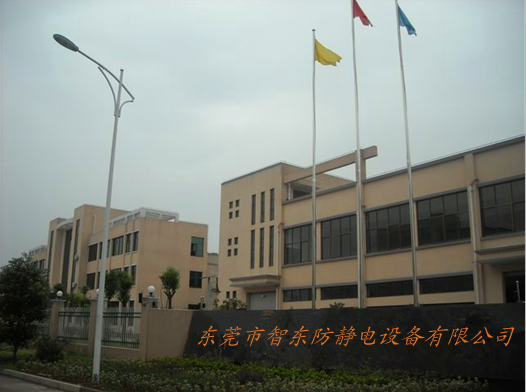 QQ图片20150513143421.png