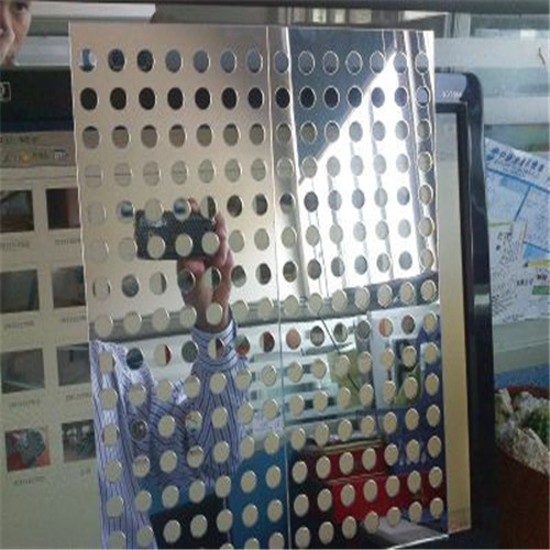 20111124524.jpg