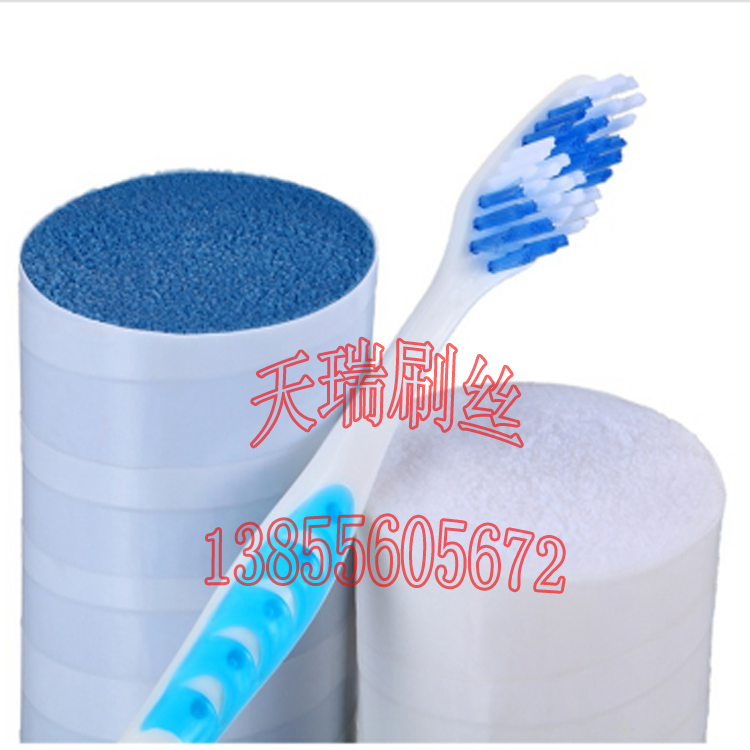 QQ图片20150527150746.png