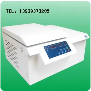 ̨ʽ䶳ĻTGL18M/1650/16M