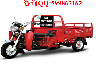ӦС̤110ZH-7(ZD)Ħг 공