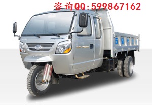Ӧ ATXϵATX3000׳ Ħг