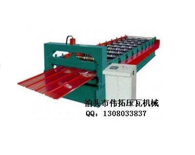 910Ͳʸְѹ豸