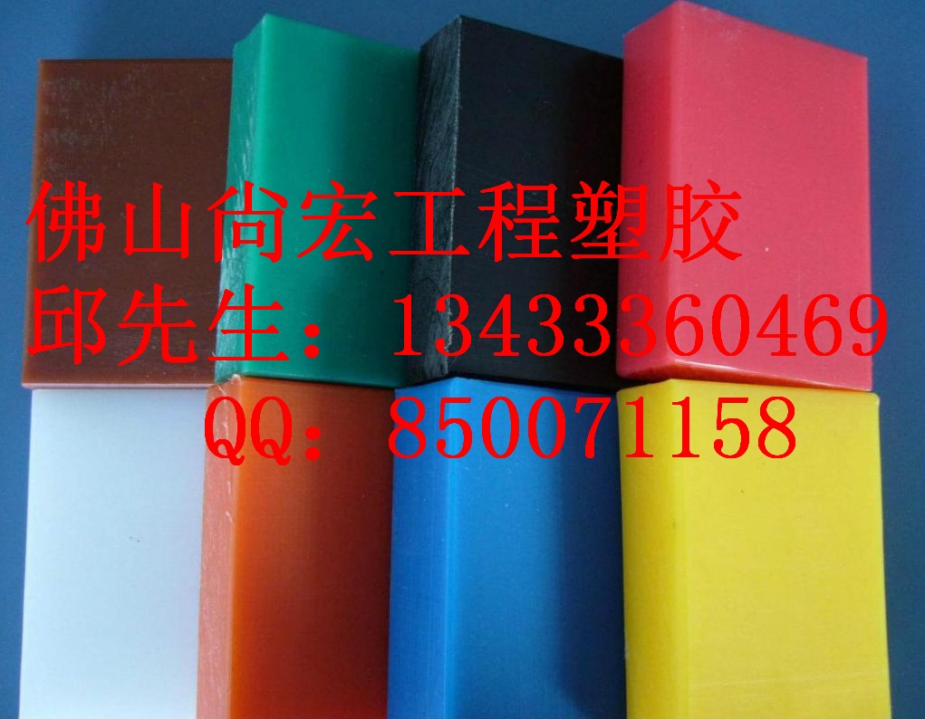 MC901豸Ƴֳ