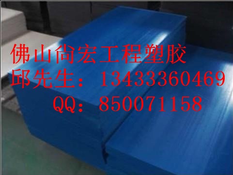 MC901ְеǿȸԴ