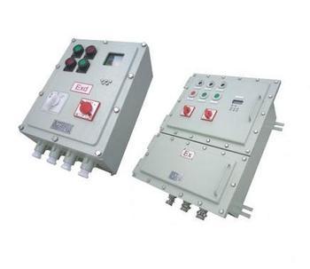 1KW BXK