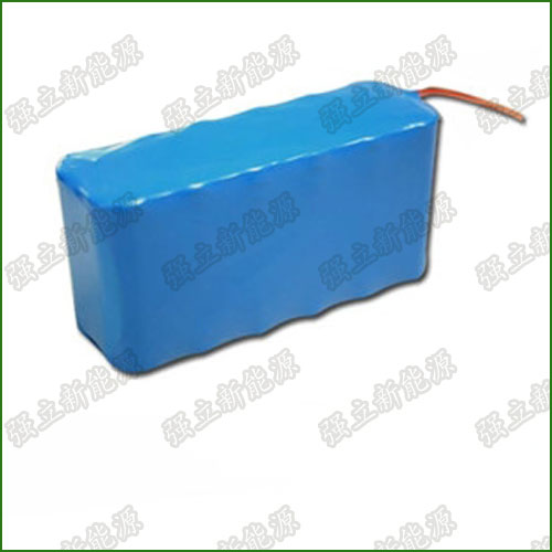 Яʽôϵͳ14.8V 9000mAhͨѶ󱸴﮵