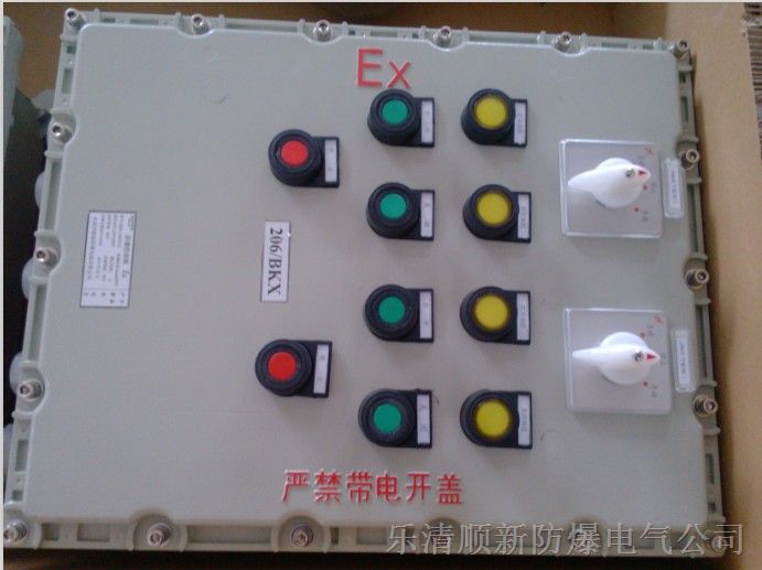 1KW BXK