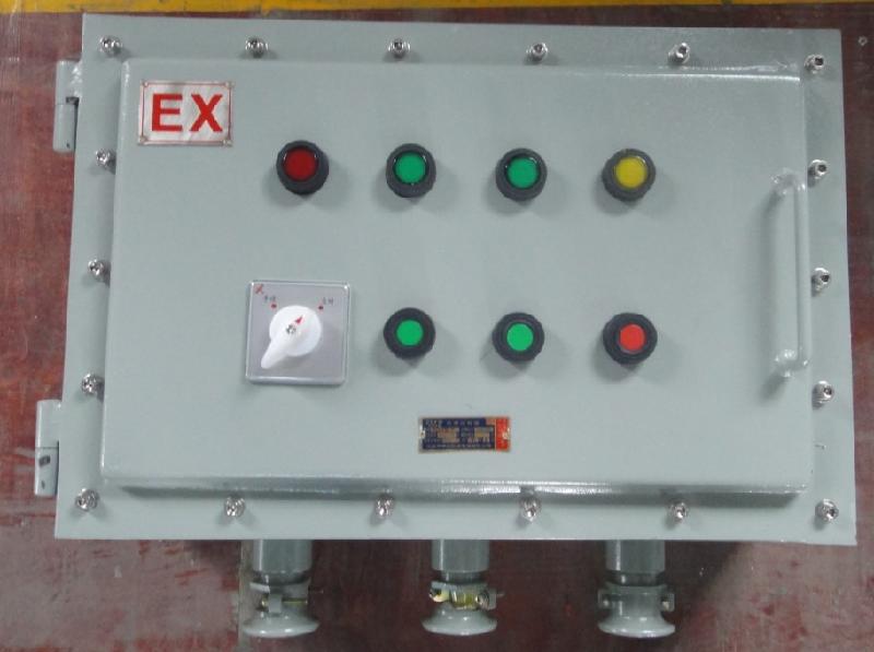 1KW BXK