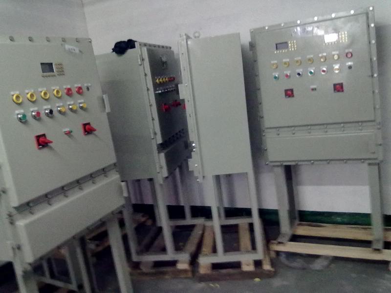 1KW BXK