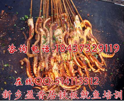 ѵ䷽ϴѵ