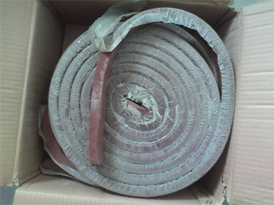 ǰˮֹˮֹˮ30*30mmԶЩ