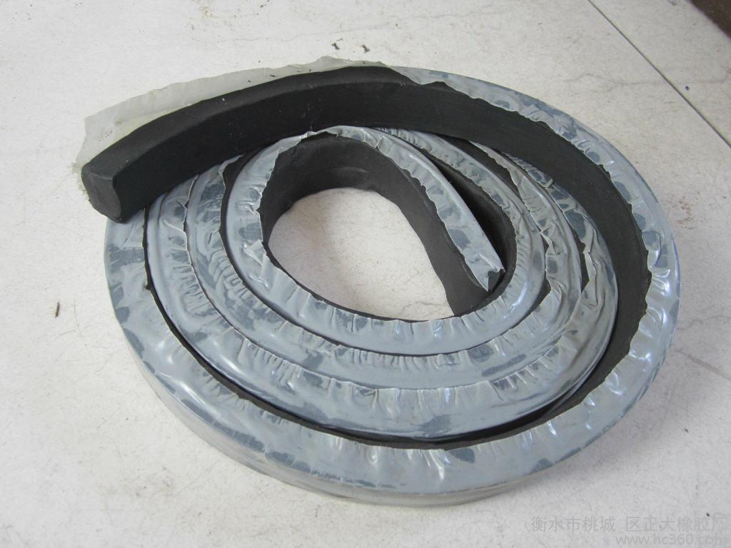 ǰֹˮˮֹˮ30*30mmĹ̴