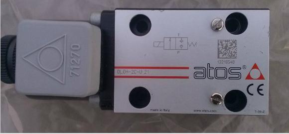 RZGO-TERS-PS-010/100 ֻ
