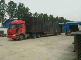 ϩĭL-600/L-1100һɹ