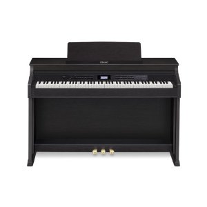 ŷAP650AP-650