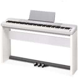 ŷPX-150WE/BK