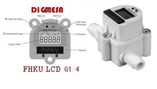 938-6500/22FHKULCDʿ΢С