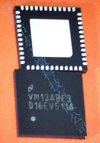 DS16EV5110 Ƶ TIԭװ,б