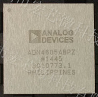 ADN460BPZ LBGA-352 㿪 ADN460BP ADN4605