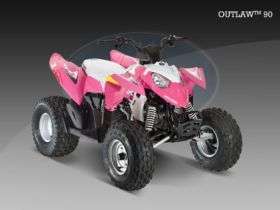 2009ɳ̲Outlaw 90
