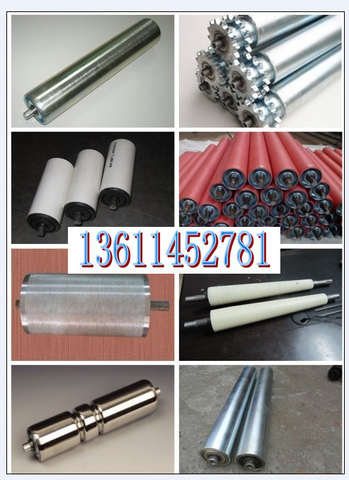 PVC޶Ͳ ޶Ͳ ޶׶ιͲ