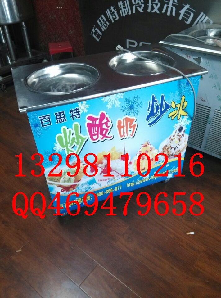 鱦̻