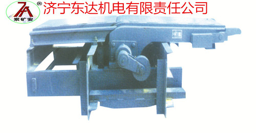 ٳ豸 Ƴҡ̨賵ȫֱ