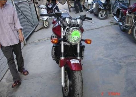 ƷCB900Ǯ ݱĦгҼ۸