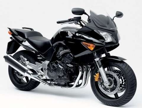 CBF1000Ǯ ݱĦгܳר