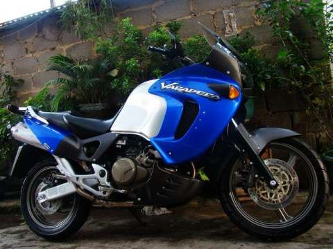 ɳĮ1000 ݱĦгܳר걨