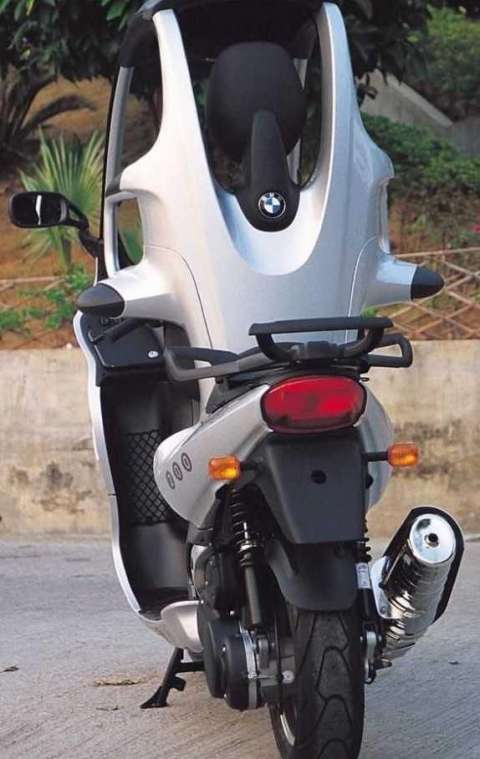 C1-200Ǯ ݱĦг¼۸