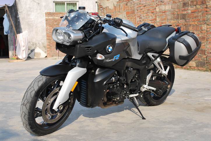 K1200RǮ ݱĦгܳ¼۸