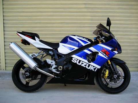 ľGSX1000R(K4)Ǯ ľĦгܳר