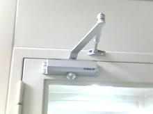 װ װ