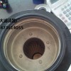 ص¿о2600R010BN4HC/-B4-KE50