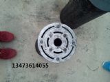 ص¿о1300R010BN4HC/-KB