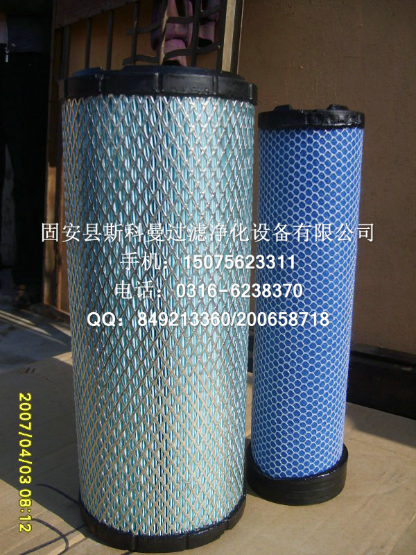 P828889ɭо