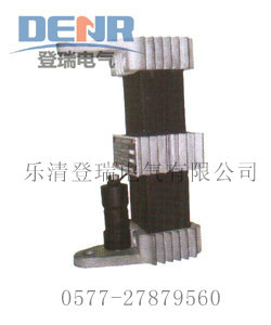 ӦLXQ2(D)-10г LXQ2(D)-10ͼ