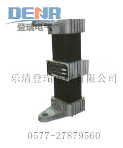 ӦLXQ2-10г LXQ2-10ͺ