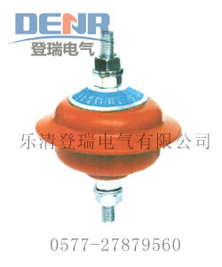 ӦHY1.5W-0.28/1.3ѹ ѹ